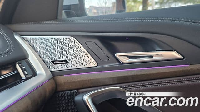 BMW X1 (U11) sDrive 18d xLine, 2023 11