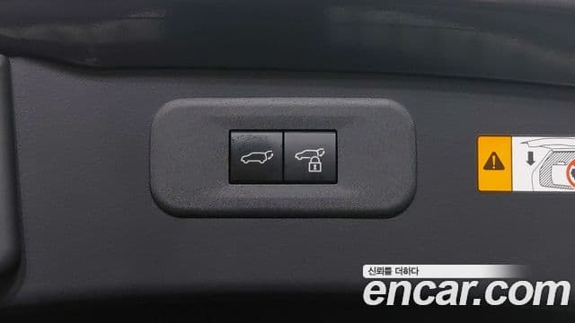 Lexus NX350h 2세대 Luxury, 2024 8