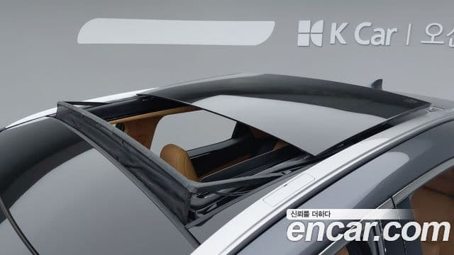 Lexus NX350h 2세대 Luxury, 2024 12