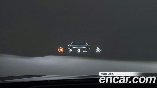 Lexus NX350h 2세대 Luxury, 2024 16