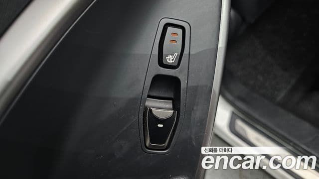 Hyundai Santa Fe The / новый Prime Exclusive, 2016 18