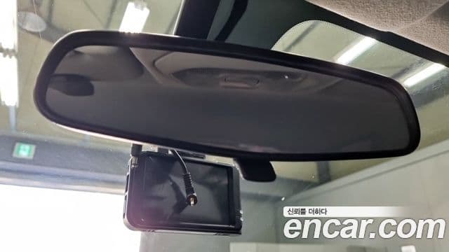 Chevrolet(GM대우) The / новый Next Spark Basic, 2016 13