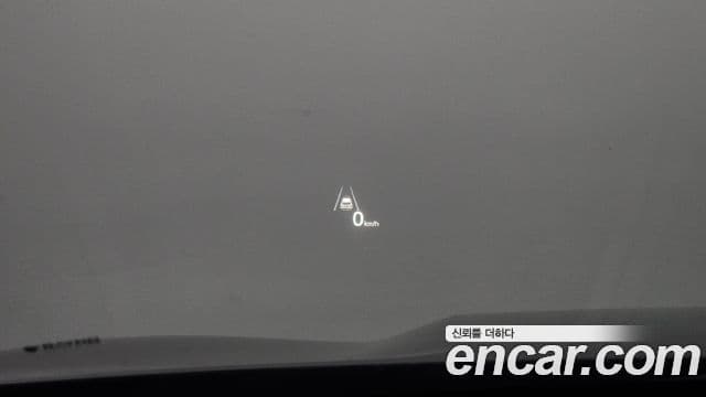 Kia Sorento 4세대 Gravity, 2021 17