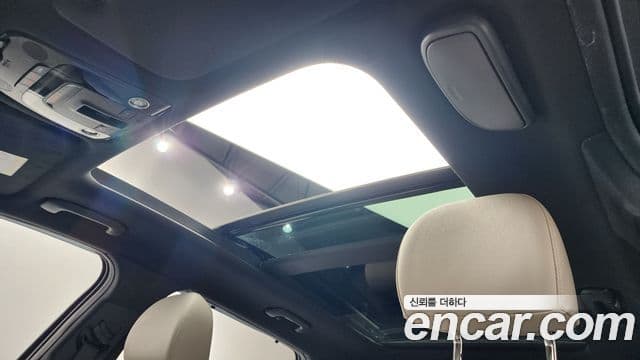 Kia Sorento 4세대 Gravity, 2021 19