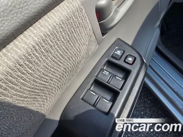 Honda 인사이트 Plus, 2011 18