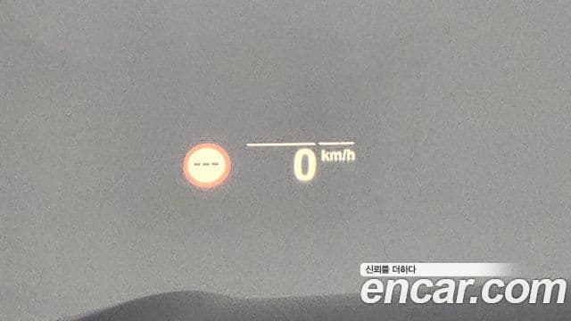 BMW 3시리즈 (G20) 330e M Sport, 2021 17