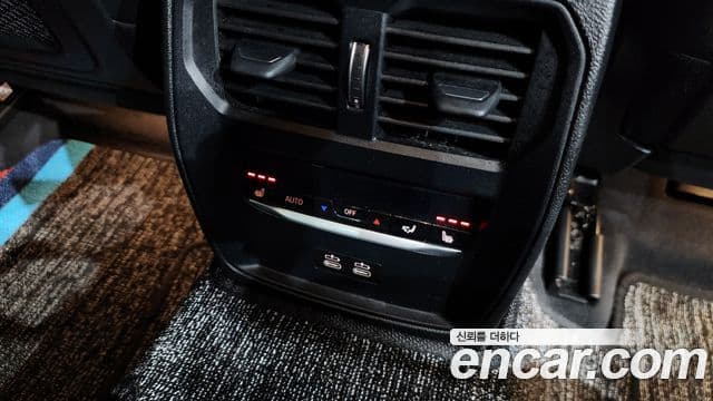 BMW 3시리즈 (G20) 330e M Sport, 2021 19