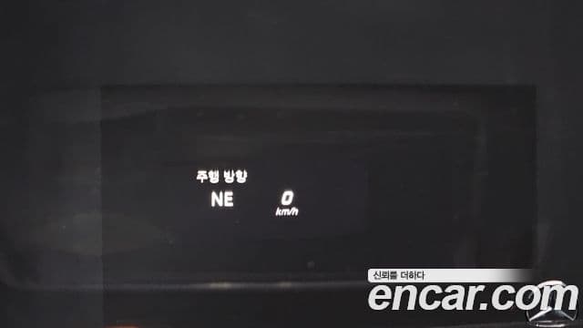 Mercedes-Benz S-класс W222 S350L d 4MATIC, 2016 15