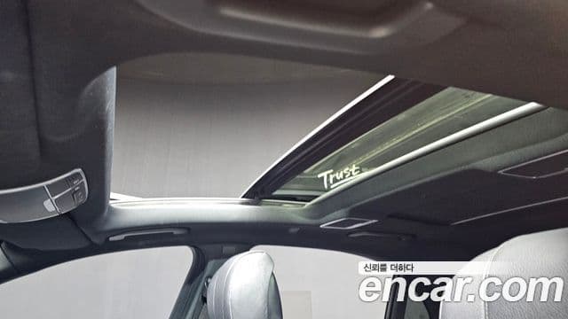 Mercedes-Benz S-класс W222 S350L d 4MATIC, 2016 19