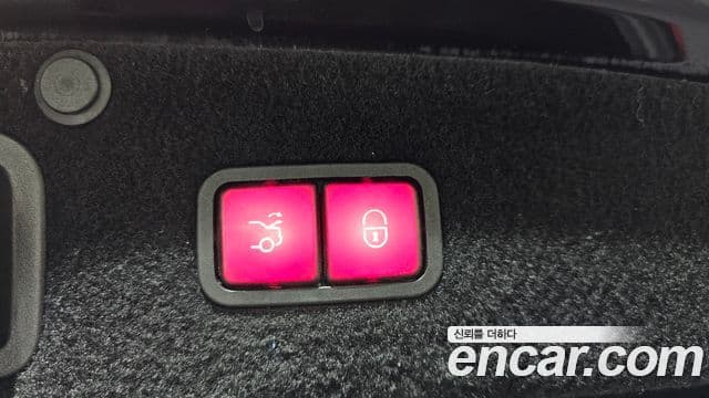 Mercedes-Benz S-класс W222 S350L d 4MATIC, 2016 20