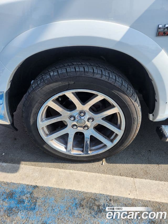 Dodge 램픽업, 2014 все фото