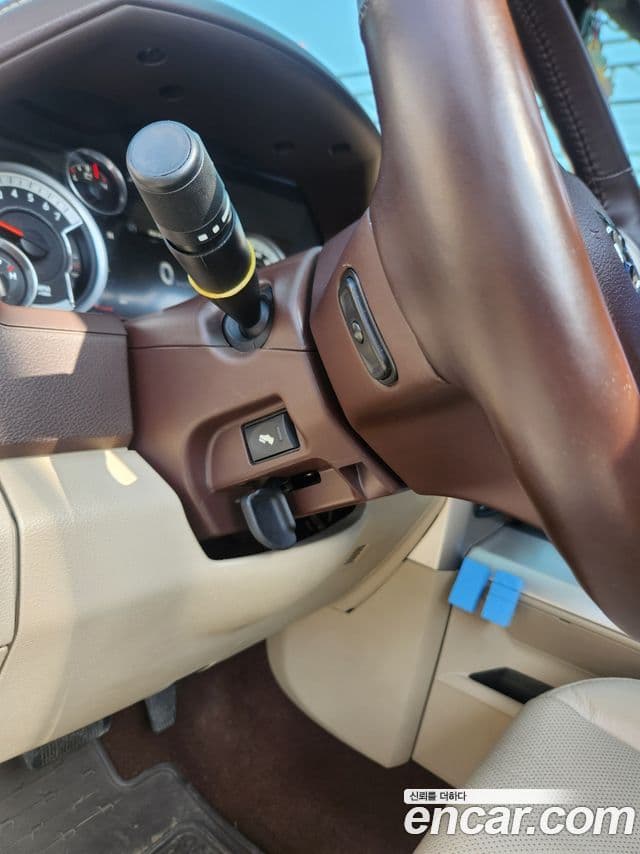 Dodge 램픽업, 2014 12