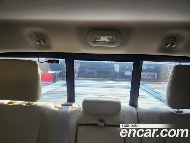 Dodge 램픽업, 2014 14