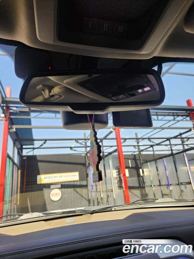 Dodge 램픽업, 2014 15