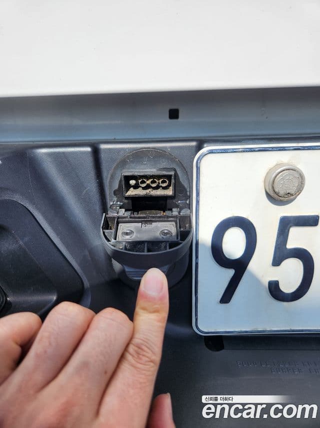 Dodge 램픽업, 2014 19