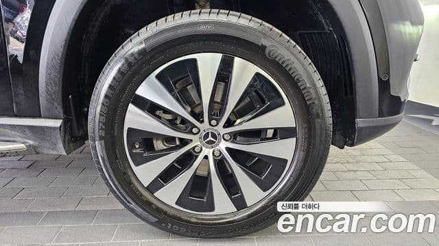 Mercedes-Benz GLE-класс W167 GLE300d 4MATIC, 2024 все фото