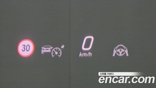 Mercedes-Benz GLE-класс W167 GLE300d 4MATIC, 2024 17