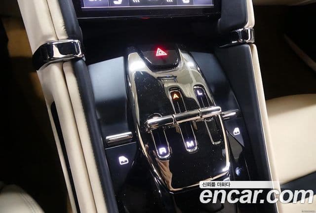 Ferrari 로마, 2022 7