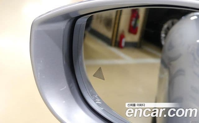 Ferrari 로마, 2022 11