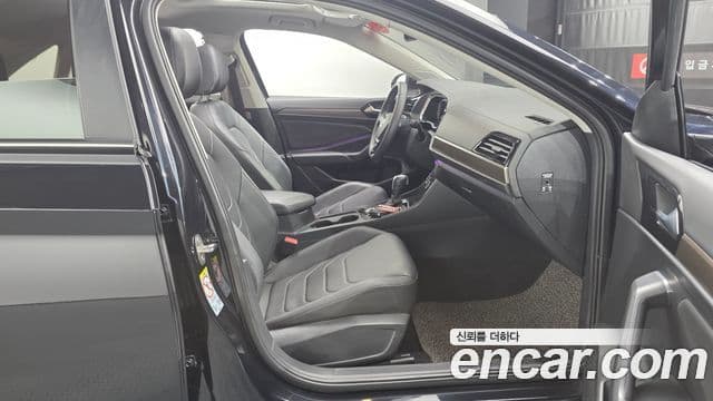 Volkswagen Jetta 7세대 Prestige, 2021 10