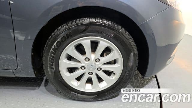 Kia K3 Luxury, 2015 все фото