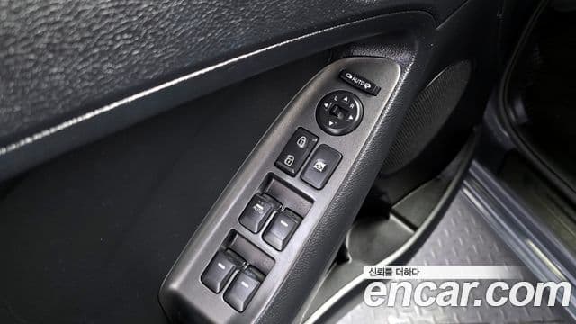 Kia K3 Luxury, 2015 18