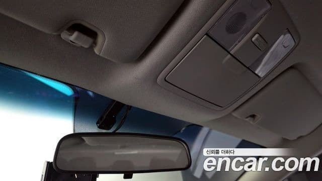 Kia K3 Luxury, 2015 19