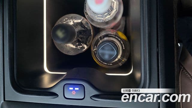 Land Rover Range Rover 5세대 P530 AB LWB, 2024 14