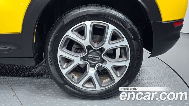 Fiat 500X 2.0 дизель Cross AWD, 2016 все фото