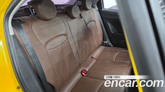 Fiat 500X 2.0 дизель Cross AWD, 2016 12