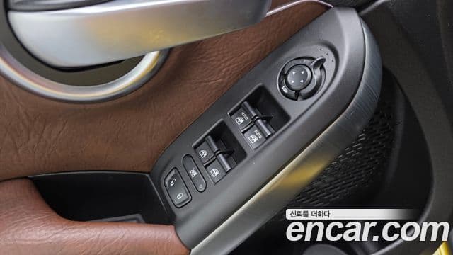 Fiat 500X 2.0 дизель Cross AWD, 2016 17