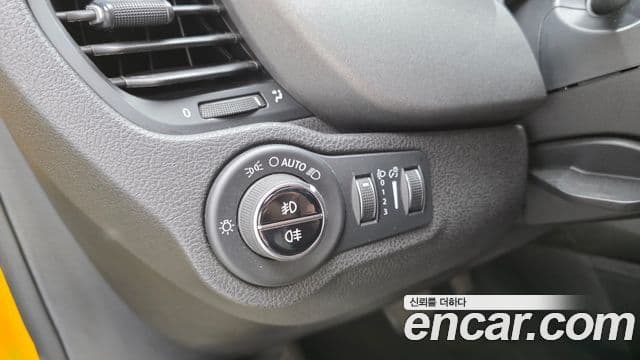 Fiat 500X 2.0 дизель Cross AWD, 2016 18