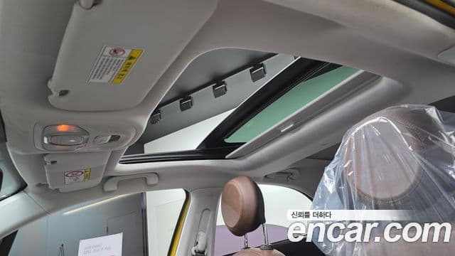 Fiat 500X 2.0 дизель Cross AWD, 2016 19