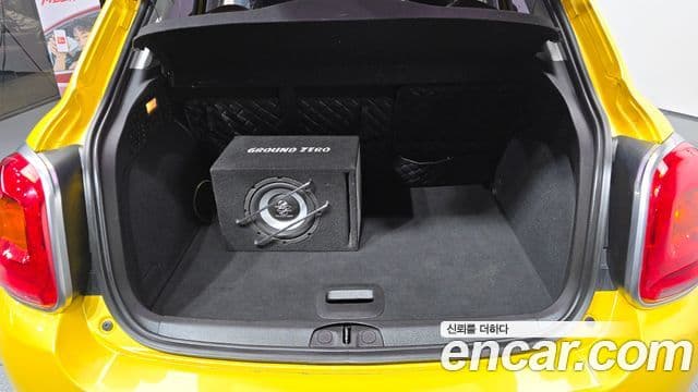 Fiat 500X 2.0 дизель Cross AWD, 2016 20