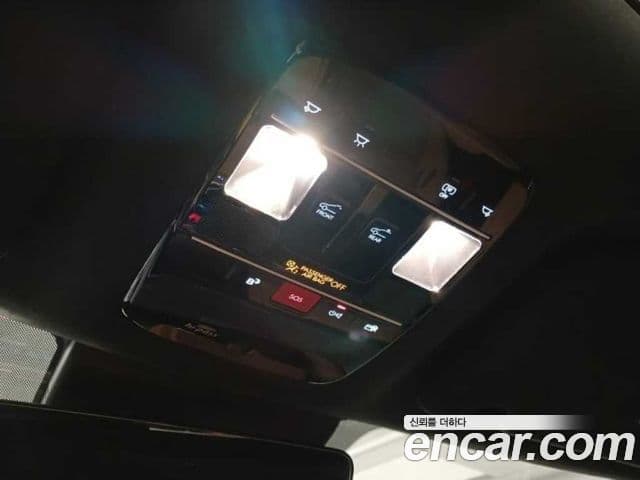 Hyundai Santa Fe (MX5) Calligraphy, 2024 16