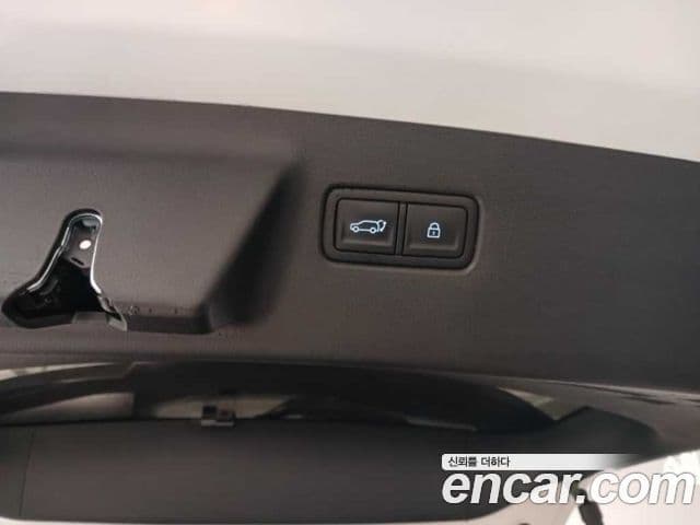 Hyundai Santa Fe (MX5) Calligraphy, 2024 17