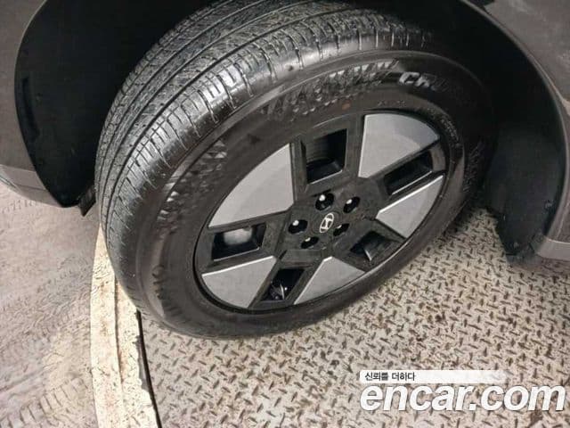 Hyundai Santa Fe (MX5) Calligraphy, 2024 20