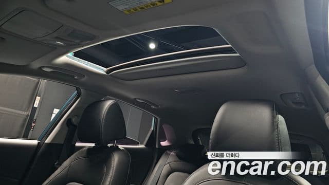 Hyundai Kona Premium, 2018 17