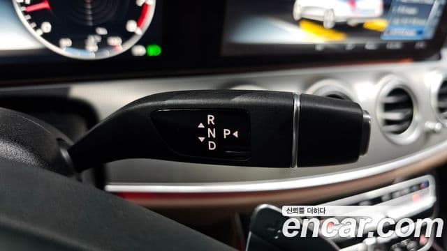 Mercedes-Benz E-класс W213 AMG Line, 2018 9