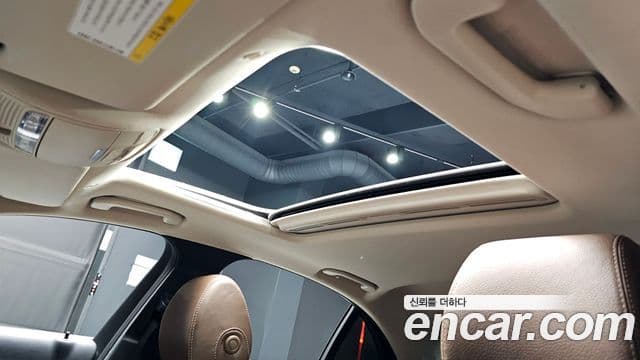 Mercedes-Benz E-класс W213 AMG Line, 2018 16