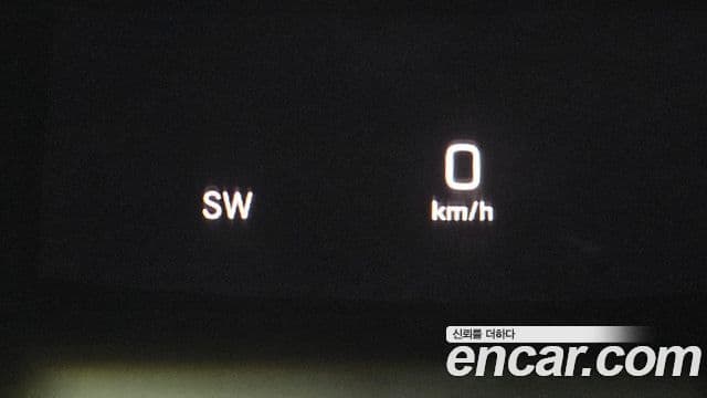 Mercedes-Benz E-класс W213 AMG Line, 2018 17