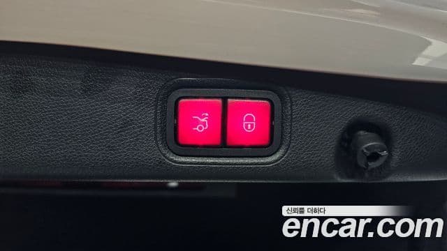 Mercedes-Benz E-класс W213 AMG Line, 2018 20