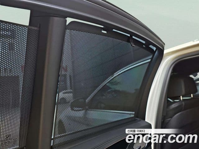 BMW 5시리즈 (G30) 530i M Sport Plus, 2020 16