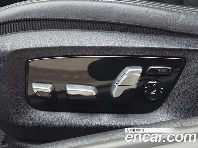 BMW 5시리즈 (G30) 530i M Sport Plus, 2020 17