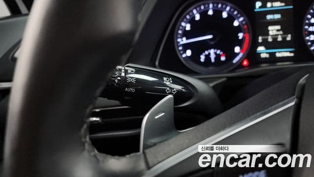 Hyundai Sonata (DN8) Premium Plus, 2022 14