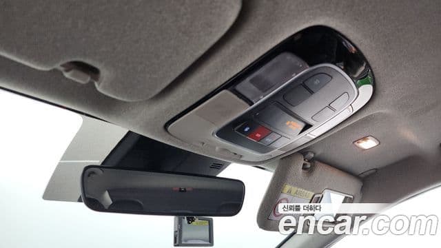 Hyundai Sonata (DN8) Premium Plus, 2022 19