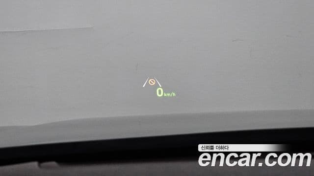 Hyundai Palisade Calligraphy, 2021 10