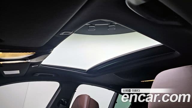 BMW 5시리즈 (G30) 530i xDrive M Sport, 2023 18