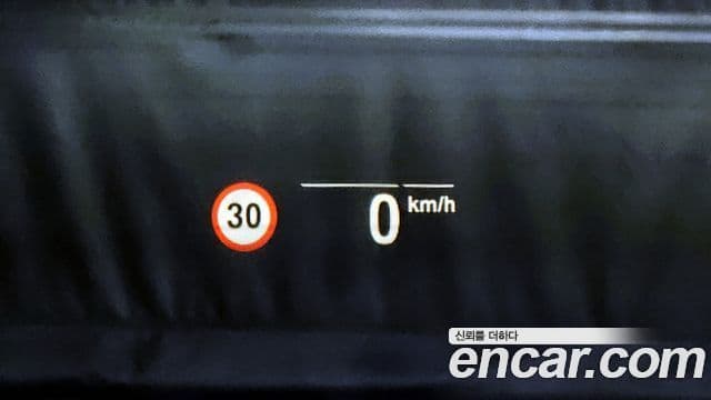 BMW 5시리즈 (G30) 530i xDrive M Sport, 2023 20