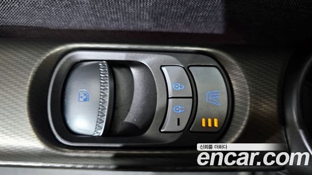 Genesis GV60 Standard, 2022 17